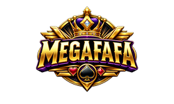 LOGO situs qq slot cashback 100 terbaru 2026
